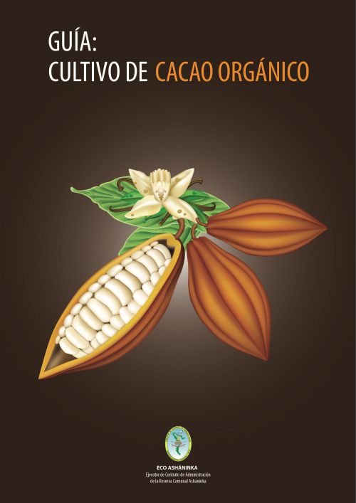 guia-cacao final-01.jpg